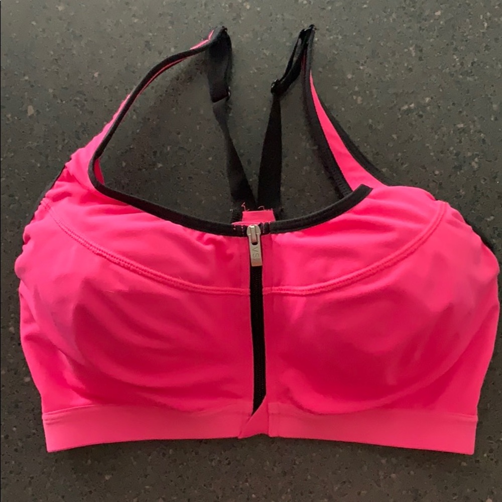 Victoria’s Secret Sport Bra